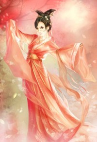 快穿之重生系统