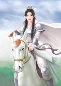 武侠世界里的锦衣卫
